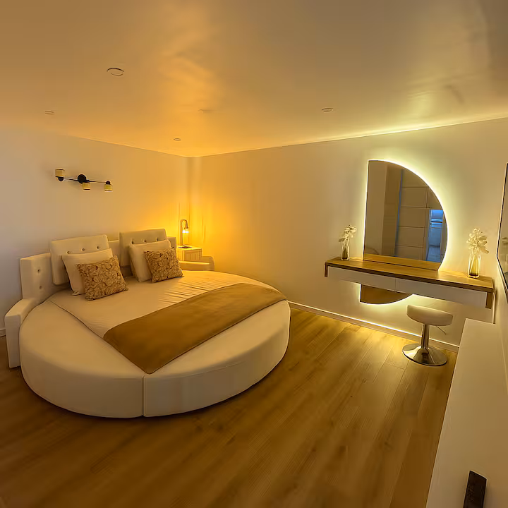 Suite Lova - photo 1